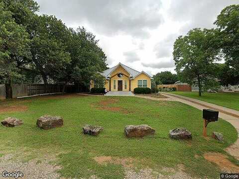 Forest, GRAPEVINE, TX 76051