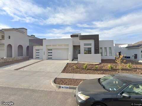 Enchanted Point, EL PASO, TX 79911