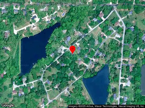 Scenic, CEDAR HILL, MO 63016