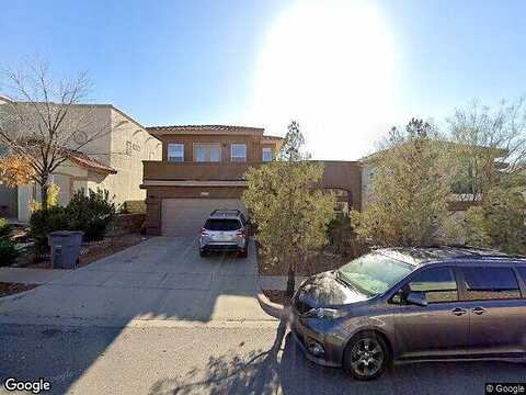Camino Del Sol, EL PASO, TX 79911