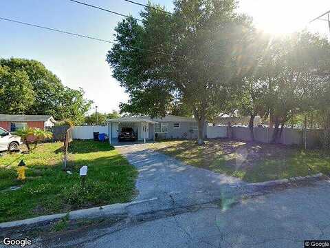 Brighten, TAMPA, FL 33615