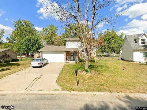 Suncrest, COLUMBIA, MO 65201