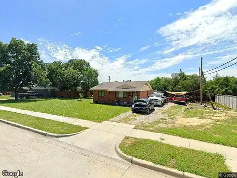 Powell, MESQUITE, TX 75149