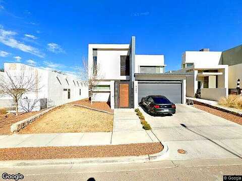 Golden Sage, EL PASO, TX 79911
