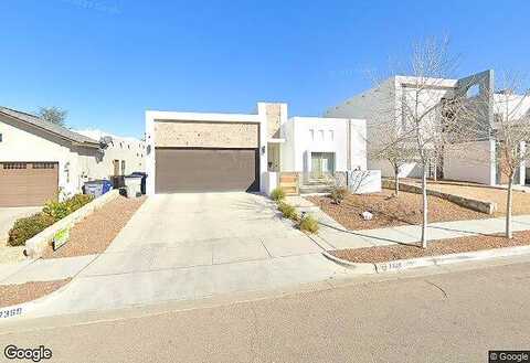 Golden Sage, EL PASO, TX 79911