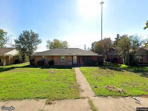 Austrian, GRAND PRAIRIE, TX 75050
