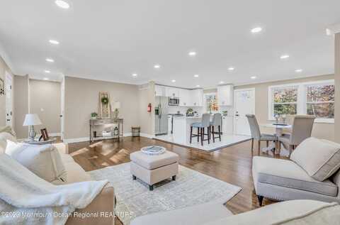 Lakehurst, JACKSON, NJ 08527