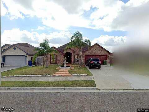 Highland Pine, BROWNSVILLE, TX 78526