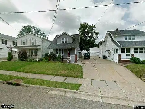 Rosewood, AKRON, OH 44301