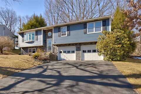 Woodhaven, WATERBURY, CT 06708