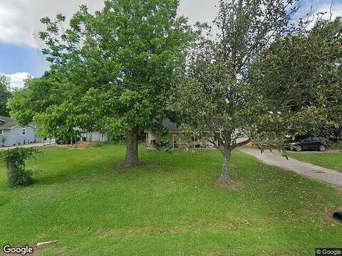 Arbor, CLUTE, TX 77531