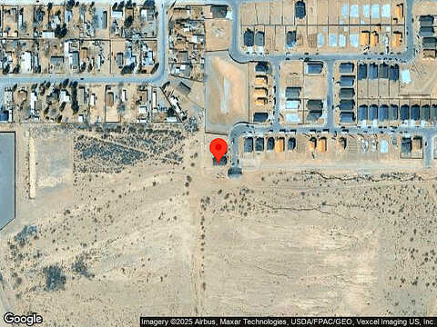 Chestnut, CANUTILLO, TX 79835