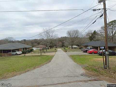 Pleasant Ridge, FRANKSTON, TX 75763