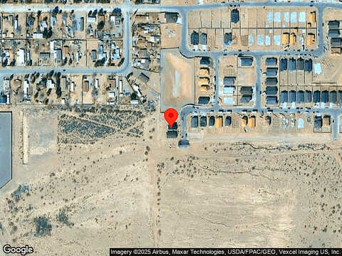 Chestnut, CANUTILLO, TX 79835