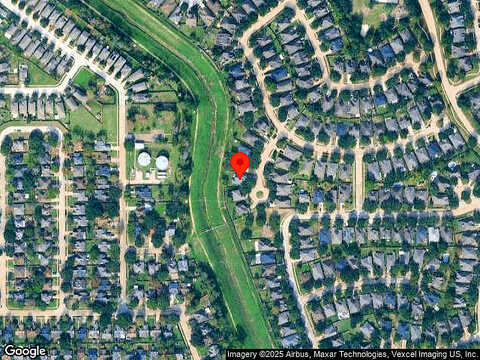 Vine Grove, CYPRESS, TX 77433