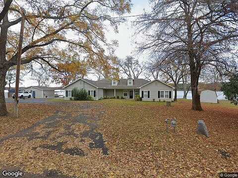 Love, FORT WORTH, TX 76135