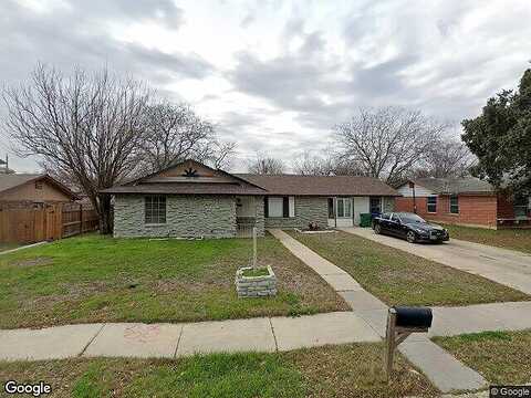 Westshire, SAN ANTONIO, TX 78227