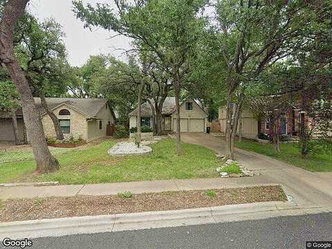 Dallas, AUSTIN, TX 78729