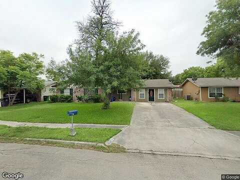 Stonehouse, SAN ANTONIO, TX 78227