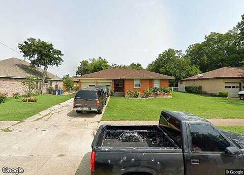 Willowood, LANCASTER, TX 75134