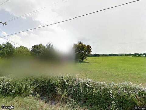 Briar Rd, AZLE, TX 76020