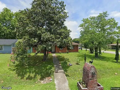 Howton, HOUSTON, TX 77028