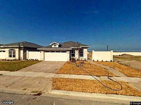 Bar T, CORPUS CHRISTI, TX 78414