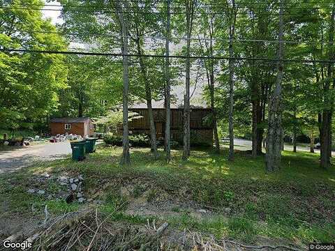 Chestnut Ridge, ORCHARD PARK, NY 14127