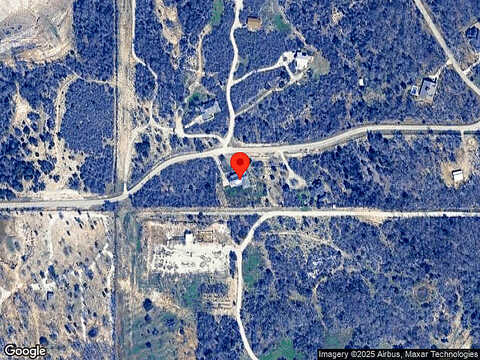 Hilltop, FORT WORTH, TX 76108