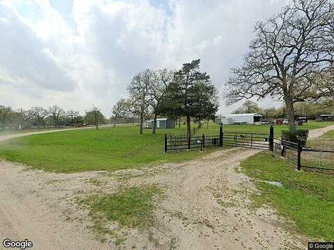 Beaver Lake, CALDWELL, TX 77836