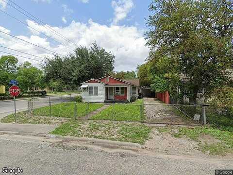 2Nd, ALICE, TX 78332