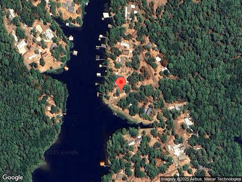 Oakhill, HEMPHILL, TX 75948