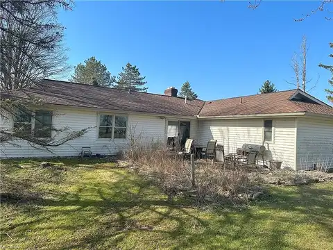 Neff, MEDINA, OH 44256