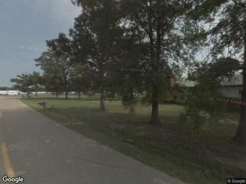 C, SAINT CHARLES, MO 63301