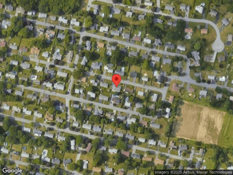 Clearview, SOMERSET, MA 02726