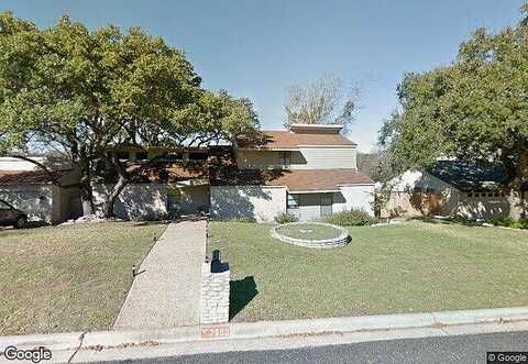Stonecliff, AUSTIN, TX 78731