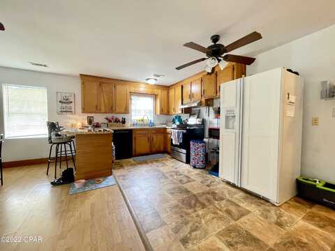 Highway 90, SNEADS, FL 32460