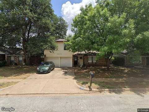 Maplehill, WATAUGA, TX 76148
