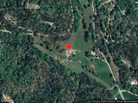 Watkins Field, CLAYTON, GA 30525