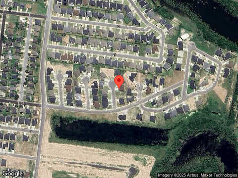 Pinewood, BROWNSVILLE, TX 78520