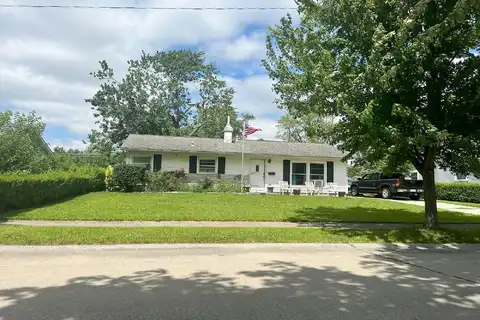 Knightswood, FORT WAYNE, IN 46819
