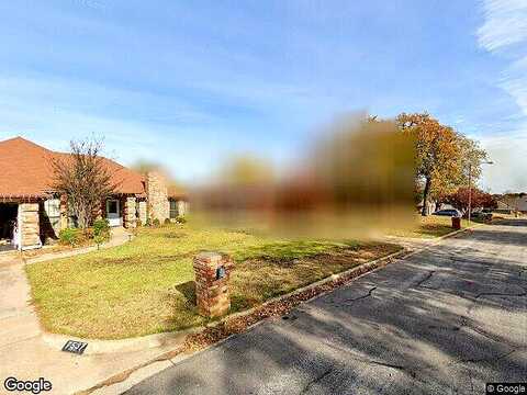 Woodhaven, NORTH RICHLAND HILLS, TX 76182