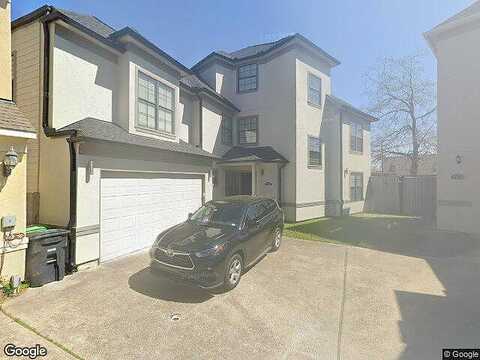 Highmeadow, HOUSTON, TX 77063