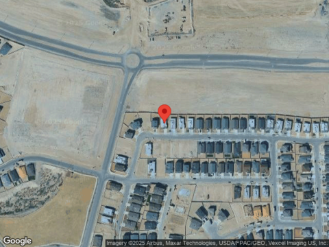Enchanted Point, EL PASO, TX 79911