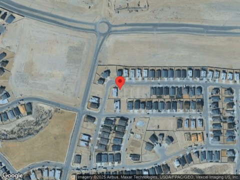 Enchanted Point, EL PASO, TX 79911