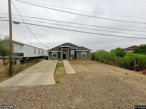 Molina, EAGLE PASS, TX 78852