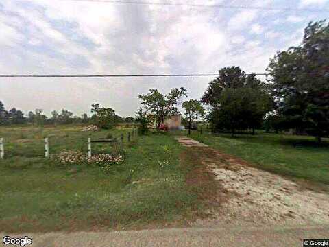 South, BEAUMONT, TX 77705