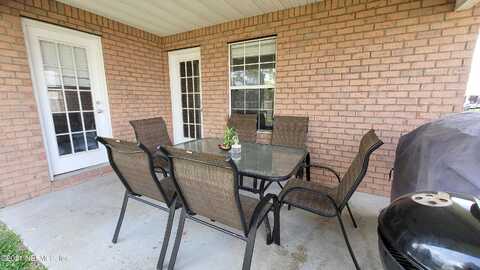 Devola, JACKSONVILLE, FL 32244