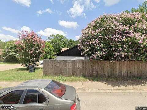 Fielder, ARLINGTON, TX 76013