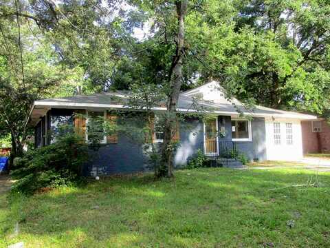 Cartwright, CHARLESTON, SC 29414